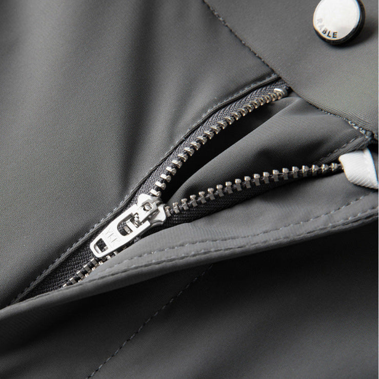 Sterling | Pantalón Seda Helada