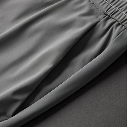 Sterling | Pantalón Seda Helada