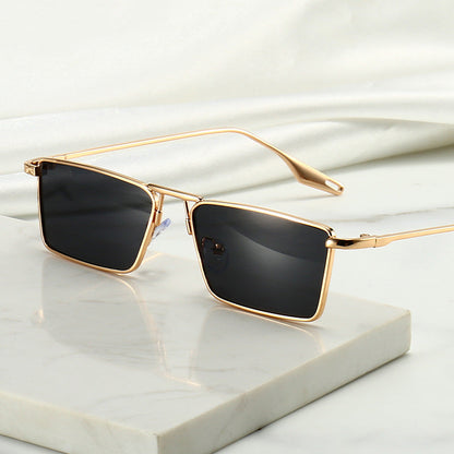 Alessandro | Gafas Sol Pietra Elegantes