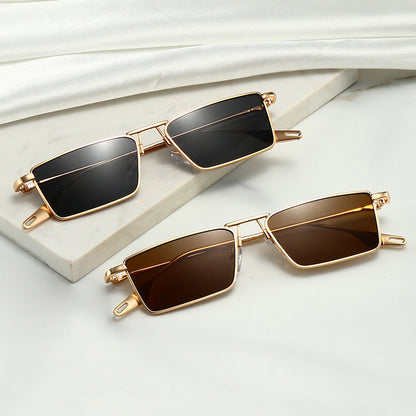 Alessandro | Gafas Sol Pietra Elegantes
