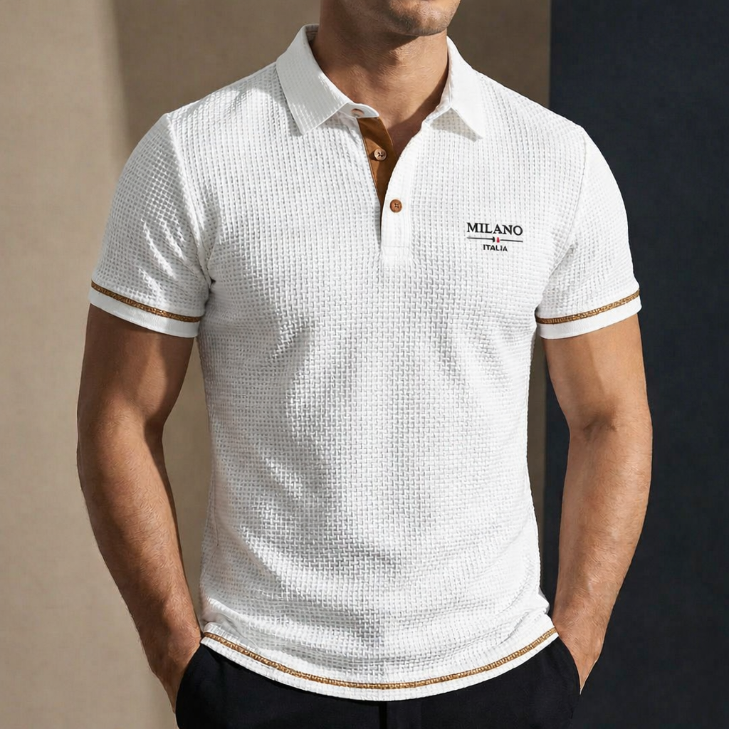 Milano | Polo Sport