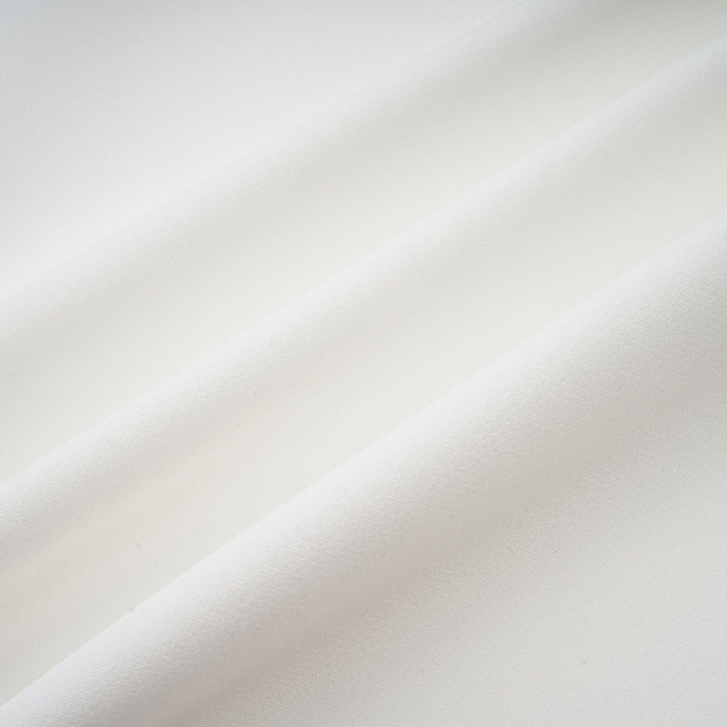 Inés | Vestido Largo de Capas con Cuello Halter