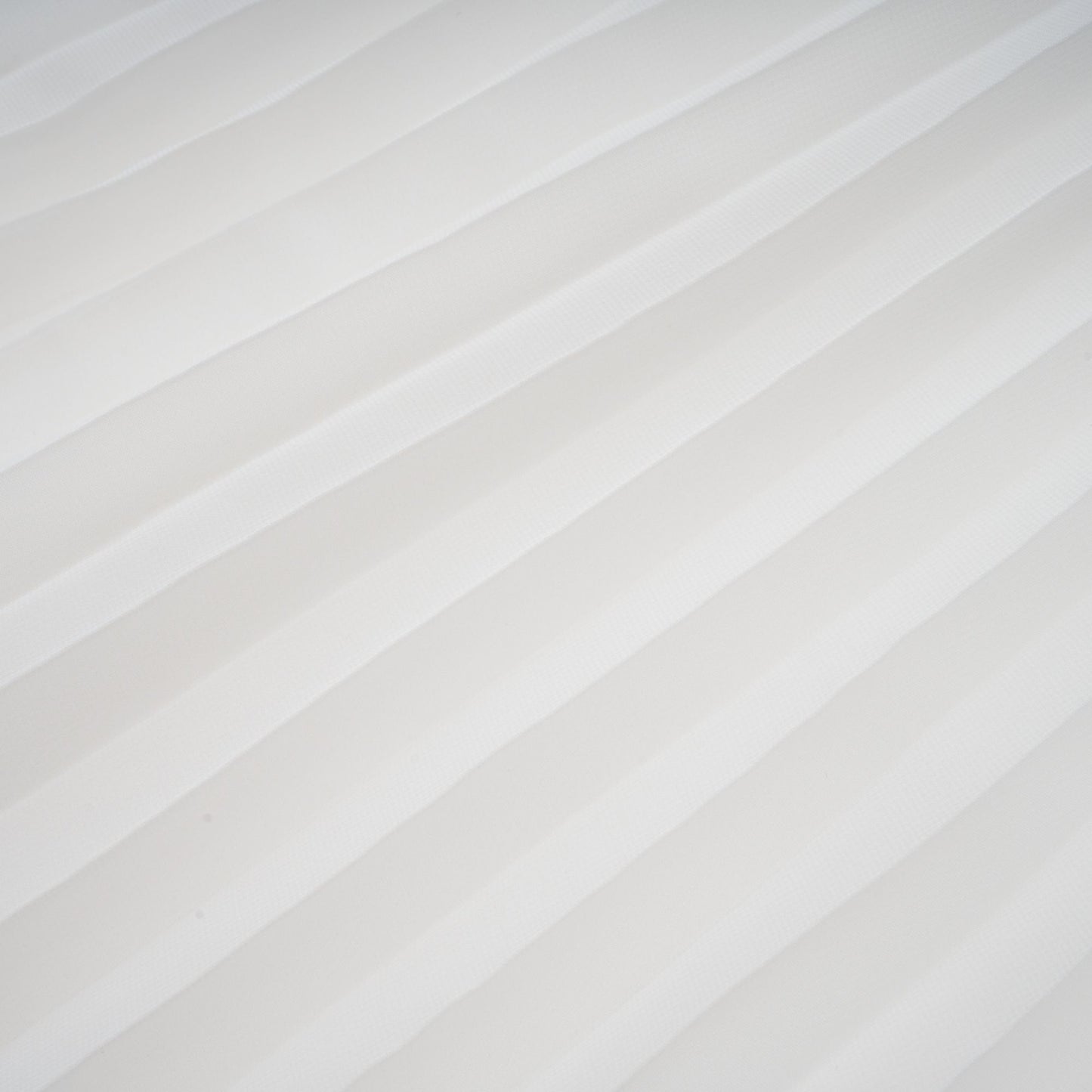 Inés | Vestido Largo de Capas con Cuello Halter