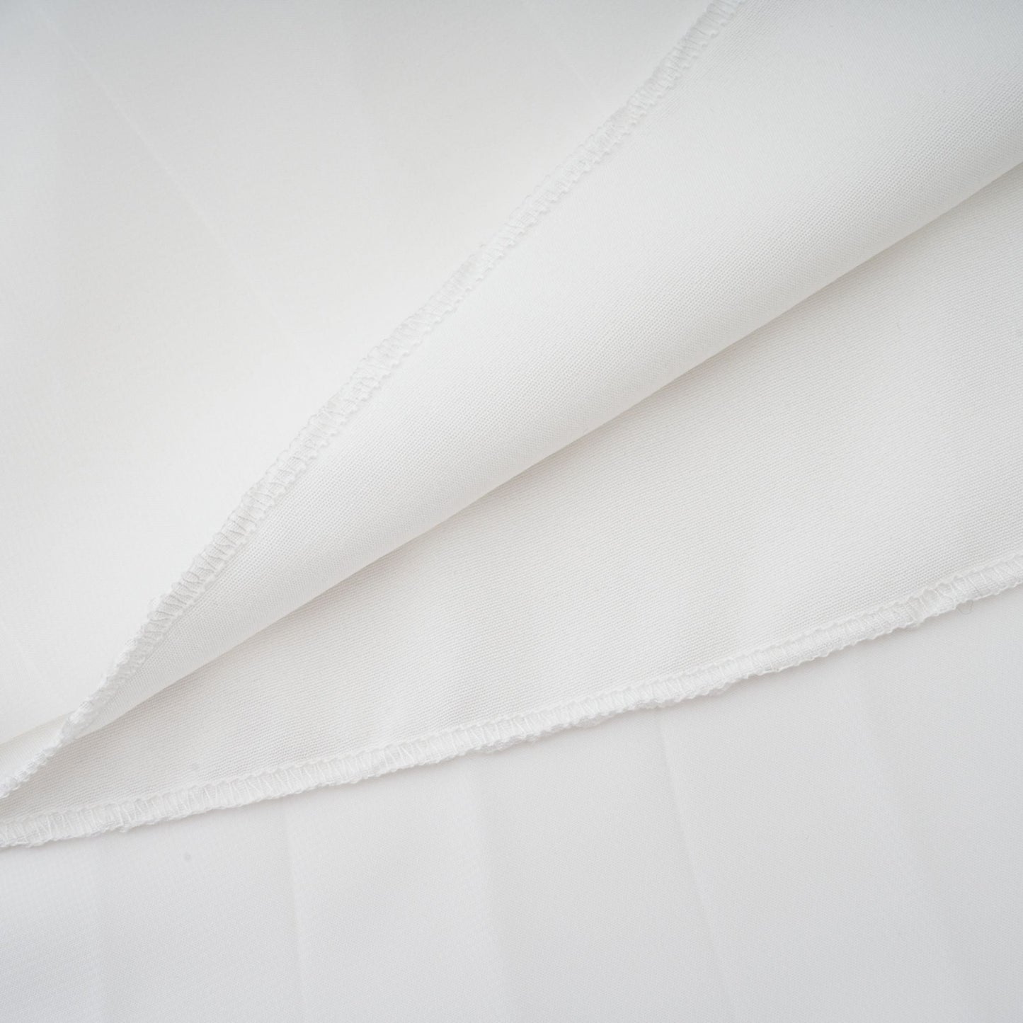 Inés | Vestido Largo de Capas con Cuello Halter