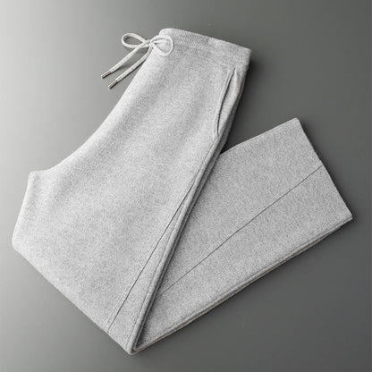 Haruto | Conjunto Lana Merino