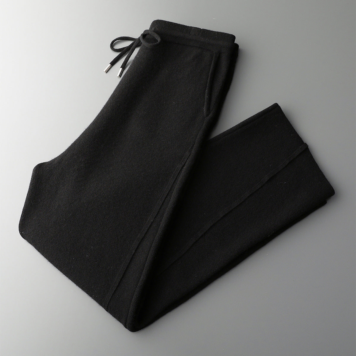 Haruto | Conjunto Lana Merino