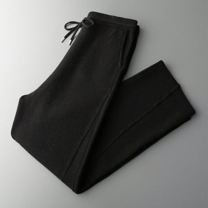 Haruto | Conjunto Lana Merino