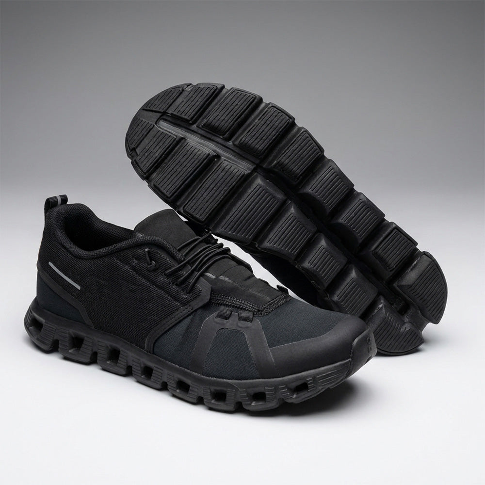 UrbanFlex | Zapatillas Deportivas de Confort