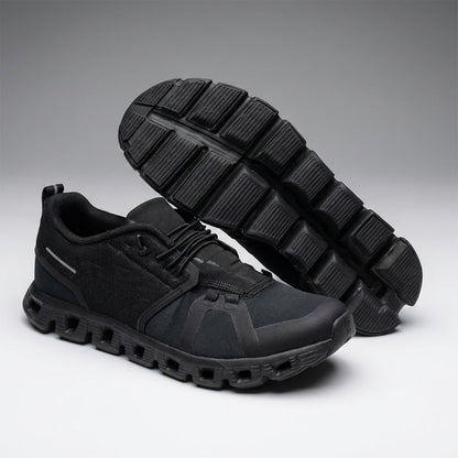UrbanFlex | Zapatillas Deportivas de Confort