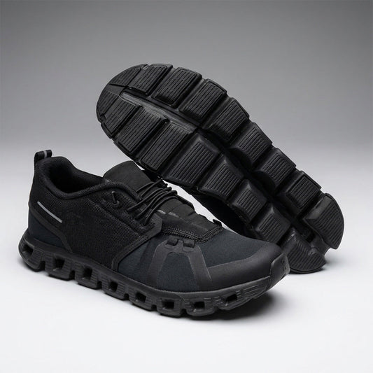 UrbanFlex | Zapatillas Deportivas de Confort