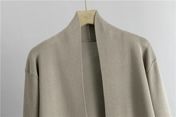 Millie | Conjunto Clásico de 3 Piezas