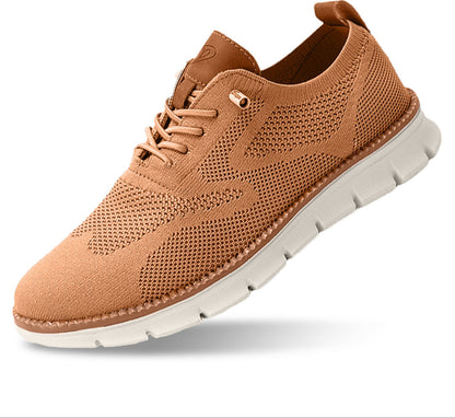 Rayo | Zapatos Deportivos Ultracómodos