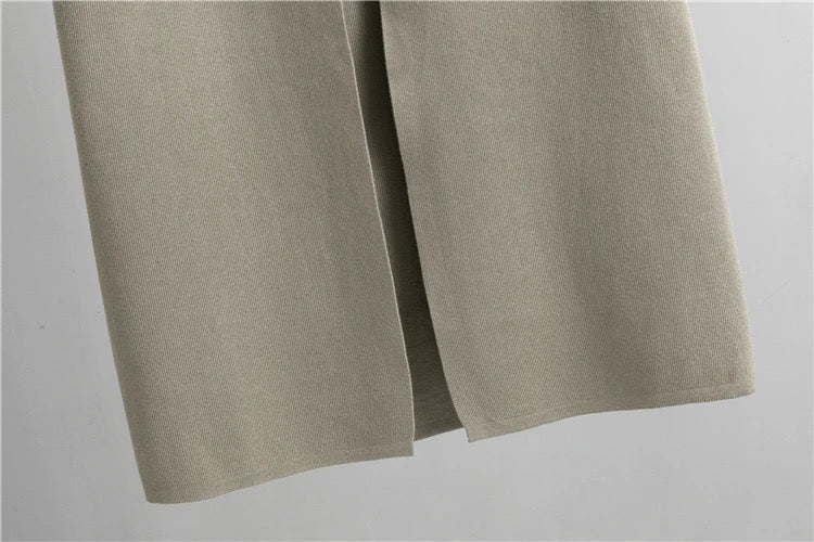 Millie | Conjunto Clásico de 3 Piezas