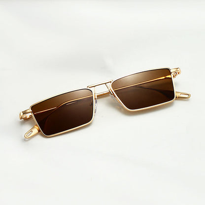 Alessandro | Gafas Sol Pietra Elegantes