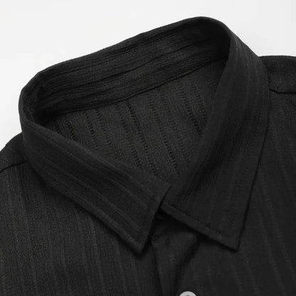 Milano | Conjunto Lino Confort