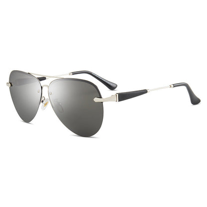Arius | Gafas Sol Aviador Polarizadas