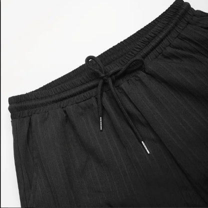 Milano | Conjunto Lino Confort