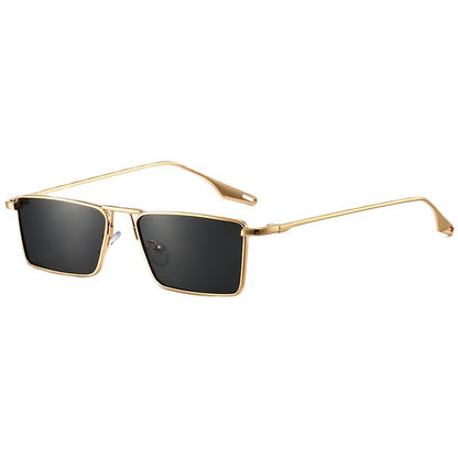 Alessandro | Gafas Sol Pietra Elegantes