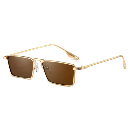 Alessandro | Gafas Sol Pietra Elegantes