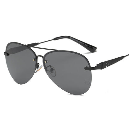 Arius | Gafas Sol Aviador Polarizadas