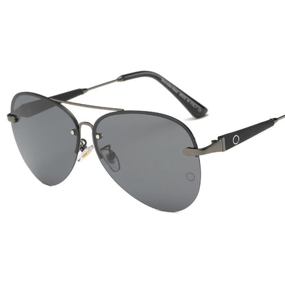 Arius | Gafas Sol Aviador Polarizadas