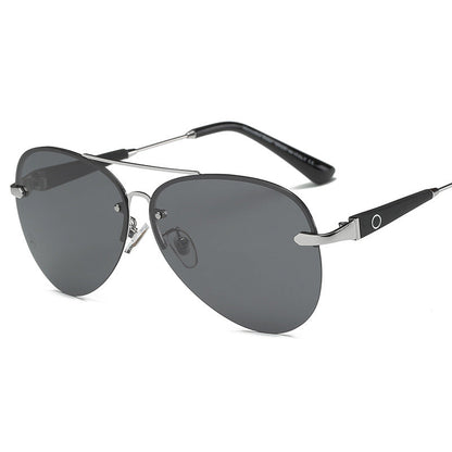 Arius | Gafas Sol Aviador Polarizadas