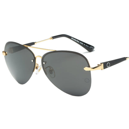 Arius | Gafas Sol Aviador Polarizadas