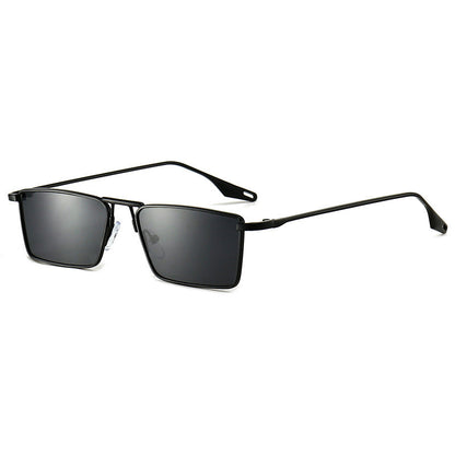 Alessandro | Gafas Sol Pietra Elegantes