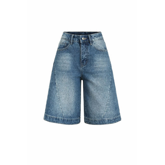 Mafalda | Bermuda Vaquero