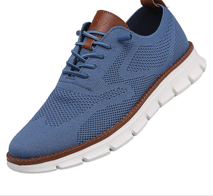 Rayo | Zapatos Deportivos Ultracómodos