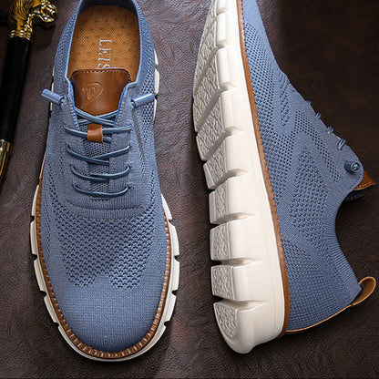Rayo | Zapatos Deportivos Ultracómodos