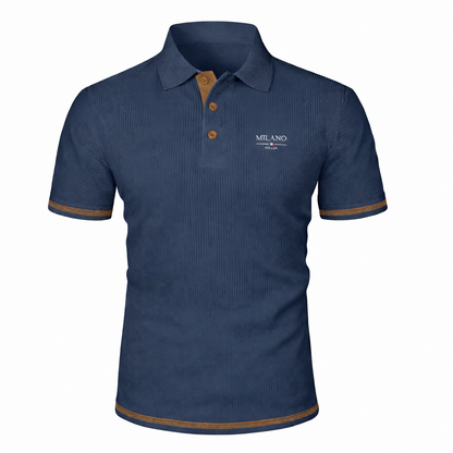 Milano | Polo Sport