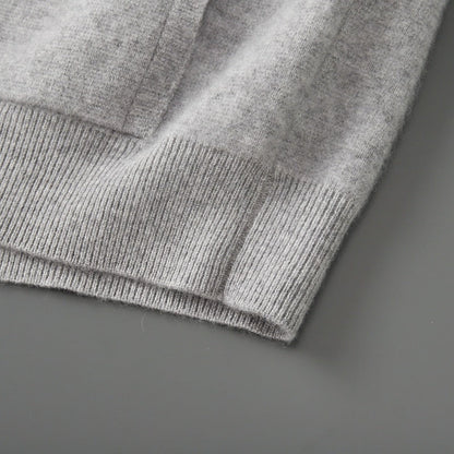 Haruto | Conjunto Lana Merino