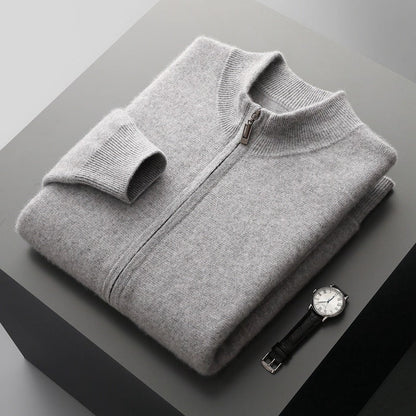 Haruto | Conjunto Lana Merino
