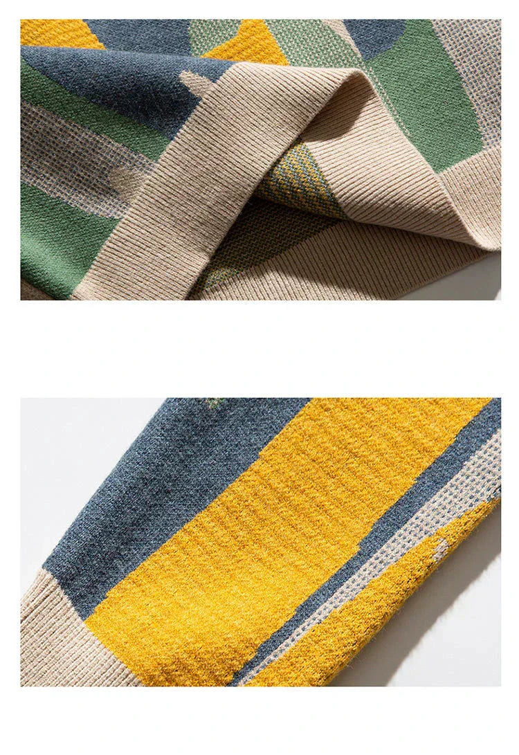 Taiga | Jersey Unisex con Gato