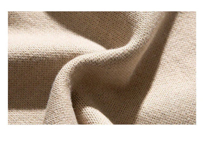 Taiga | Jersey Unisex con Gato
