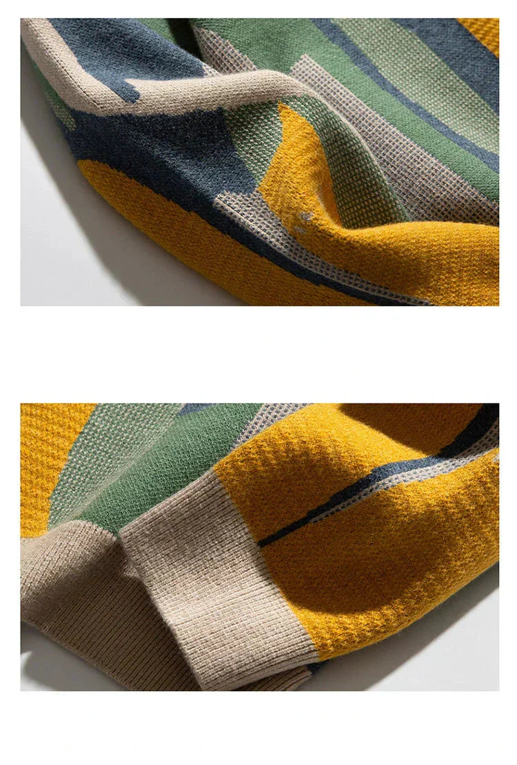 Taiga | Jersey Unisex con Gato