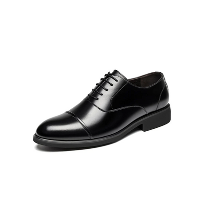 Eduardo | Zapatos Elevadores Discretos