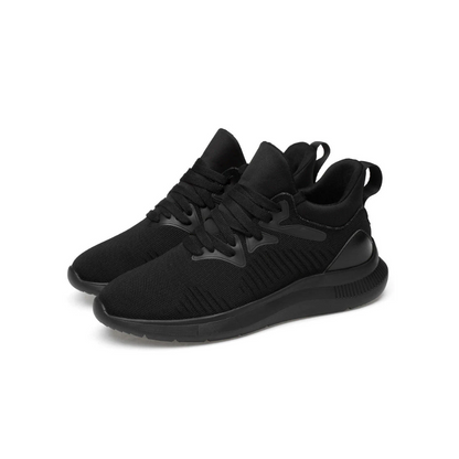 Hunter | Zapatos Elevadores (+7CM)