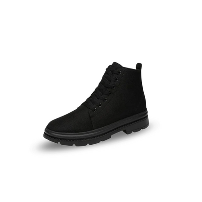Oscar | Zapatos Elevadores (+6CM / +8CM / +10CM)