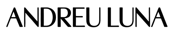 Andreu Luna