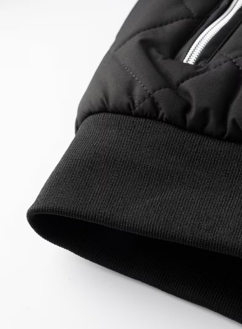 Sorolla | Chaqueta Acolchada Invierno