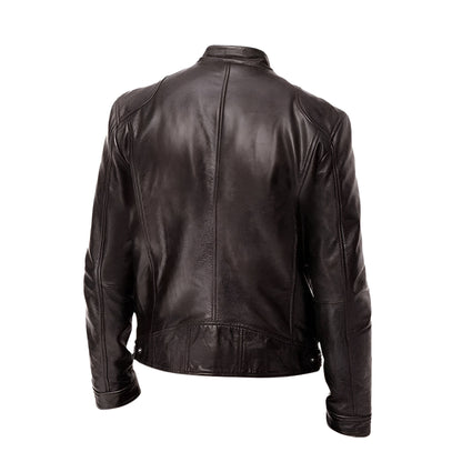 Gael | Chaqueta Casual Ligera y Versátil