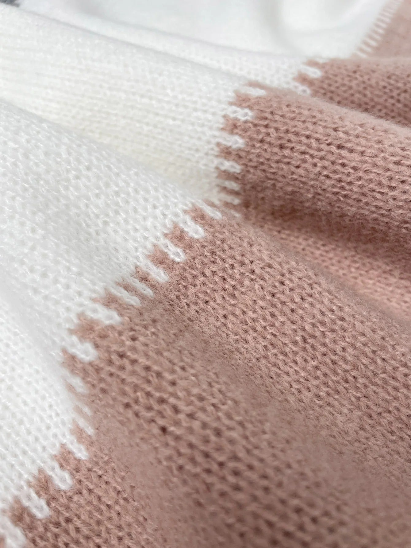 Panthera | Jersey con Estampado de Leopardo