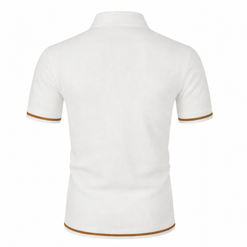 Milano | Polo Sport