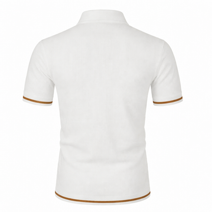 Milano | Polo Sport