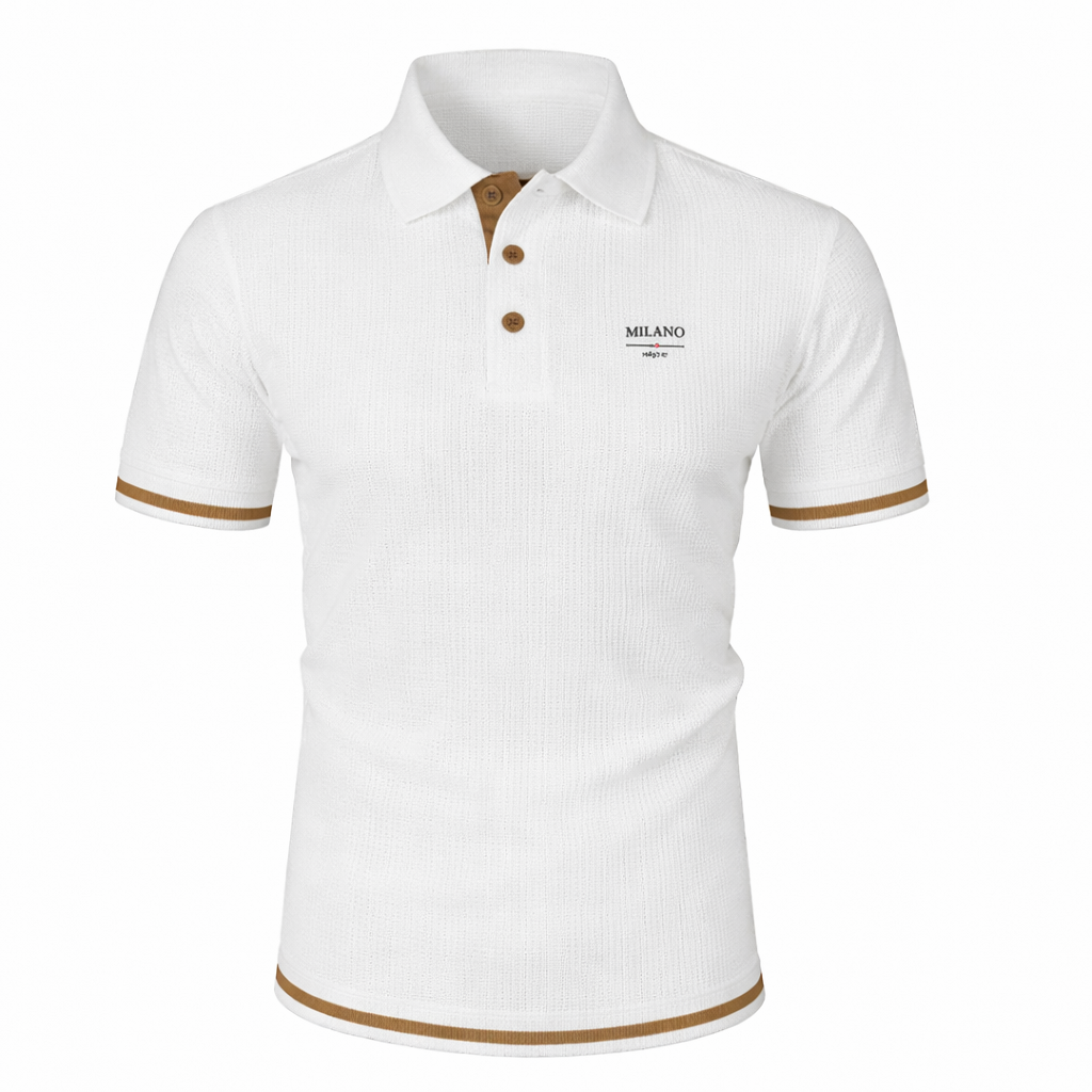 Milano | Polo Sport