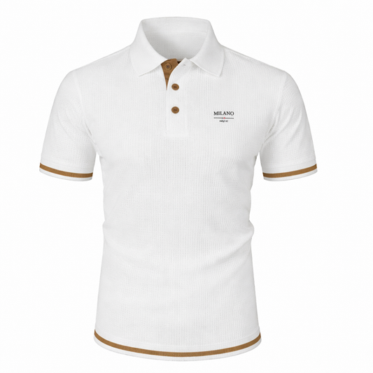 Milano | Polo Sport