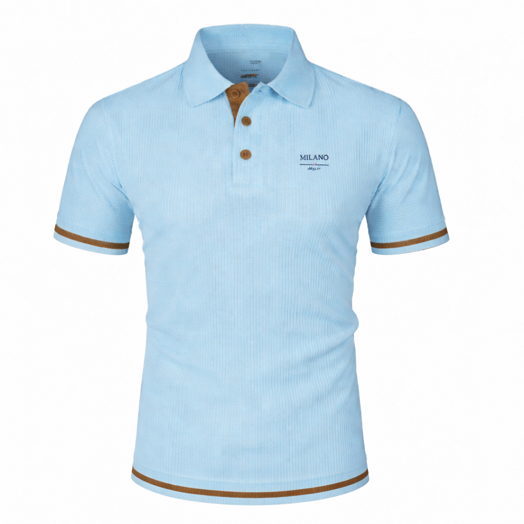 Milano | Polo Sport