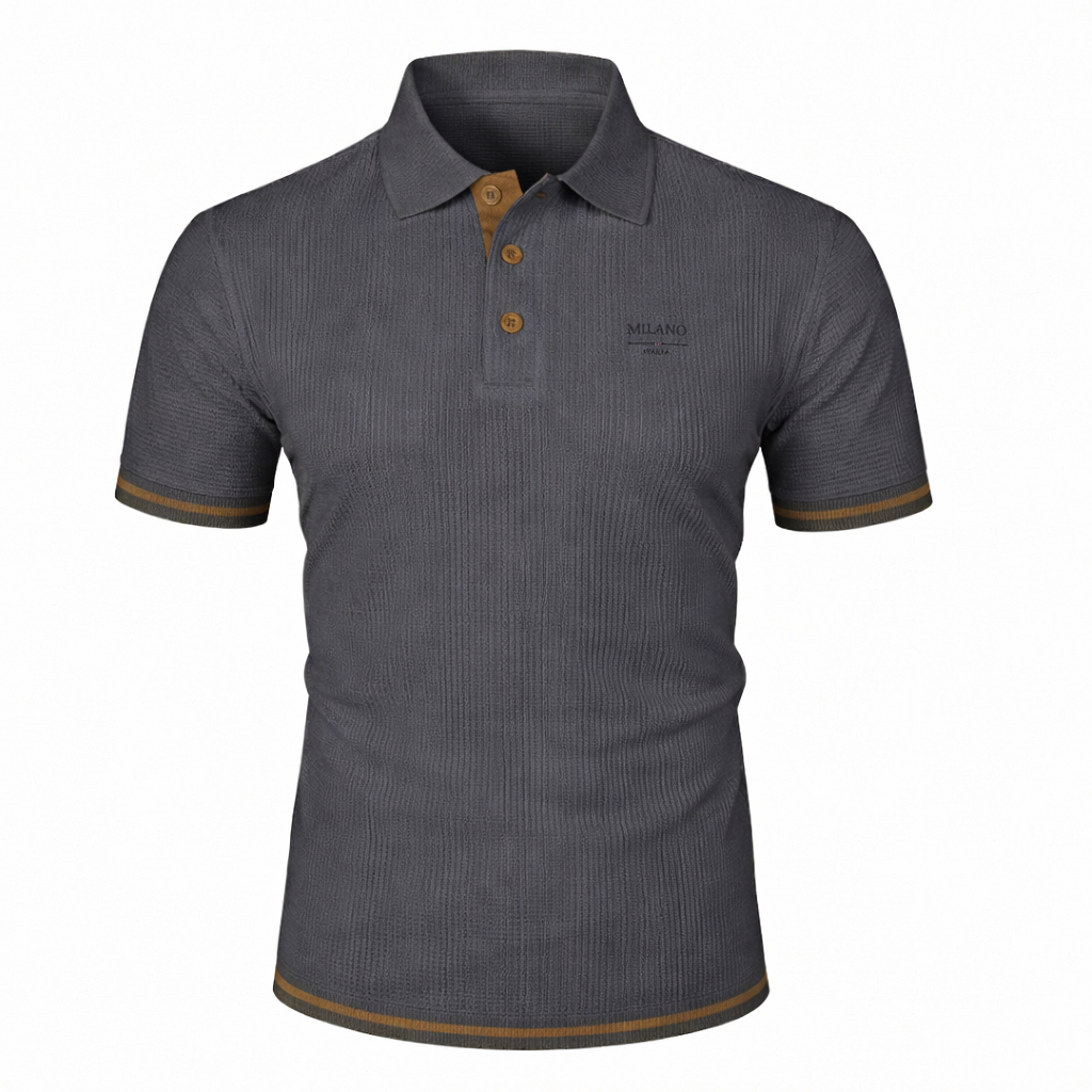Milano | Polo Sport